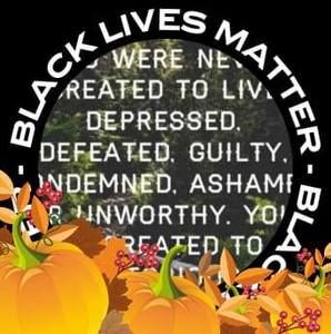 Meet your Posher, Sherry